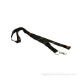 Polyester Lanyard with Custom LOGO and ABS buckle